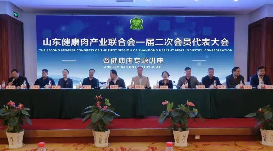 ��������|��ҳ