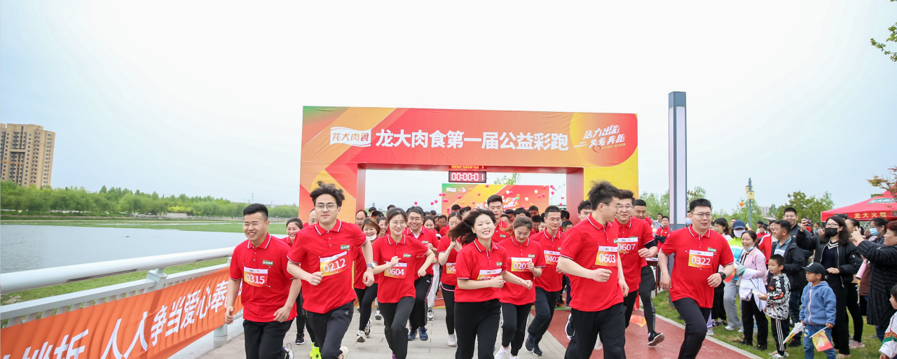 °¬ÉÐÌåÓý|Ö÷Ò³