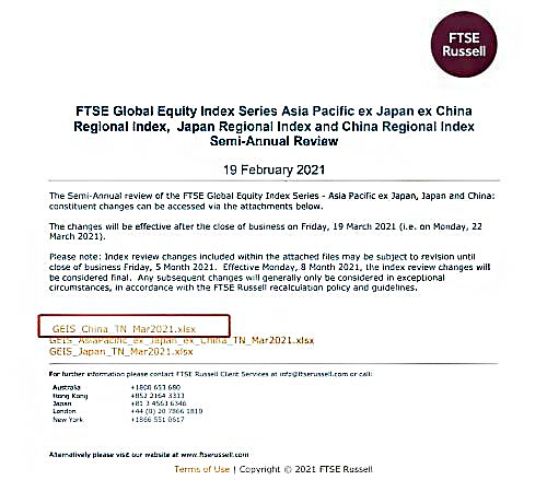 ��������|��ҳ