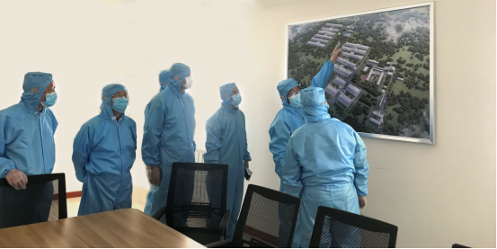 ��������|��ҳ