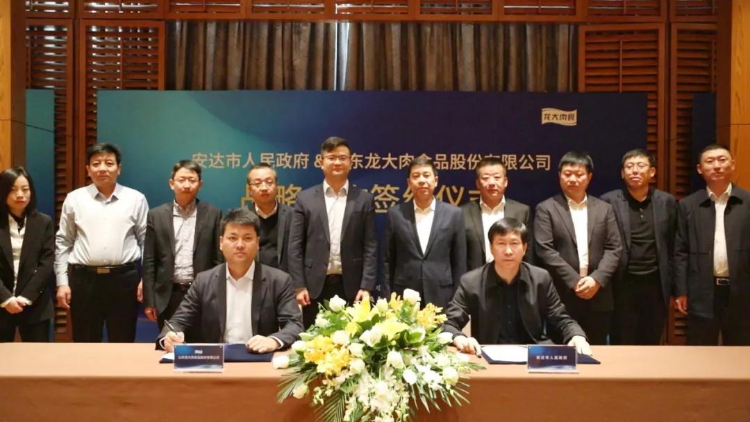 ��������|��ҳ