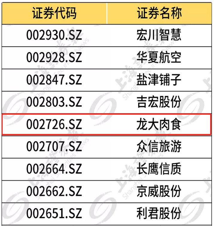 ��������|��ҳ