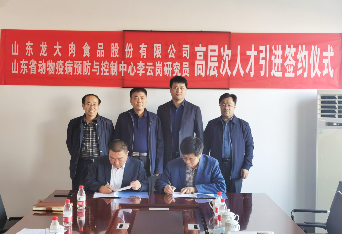 ��������|��ҳ