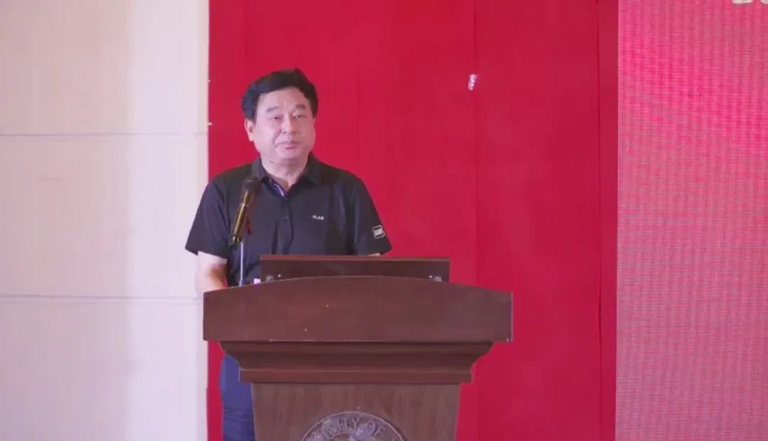 ��������|��ҳ