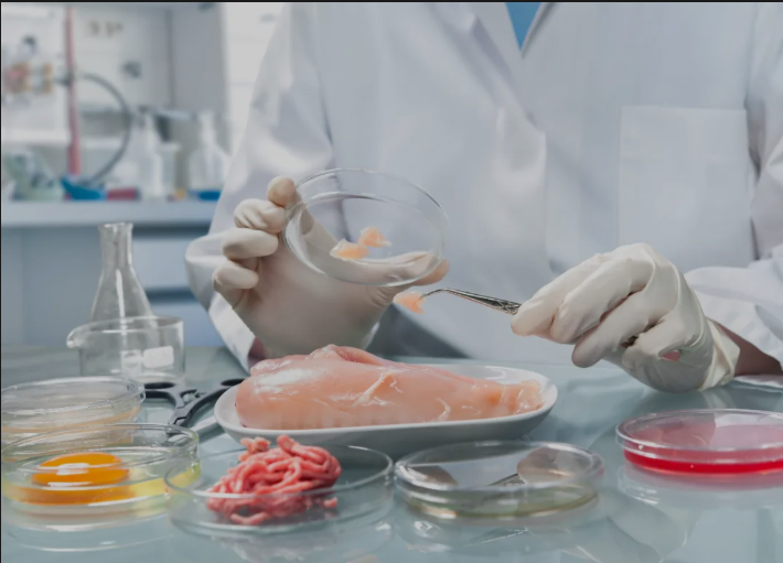 ��������|��ҳ