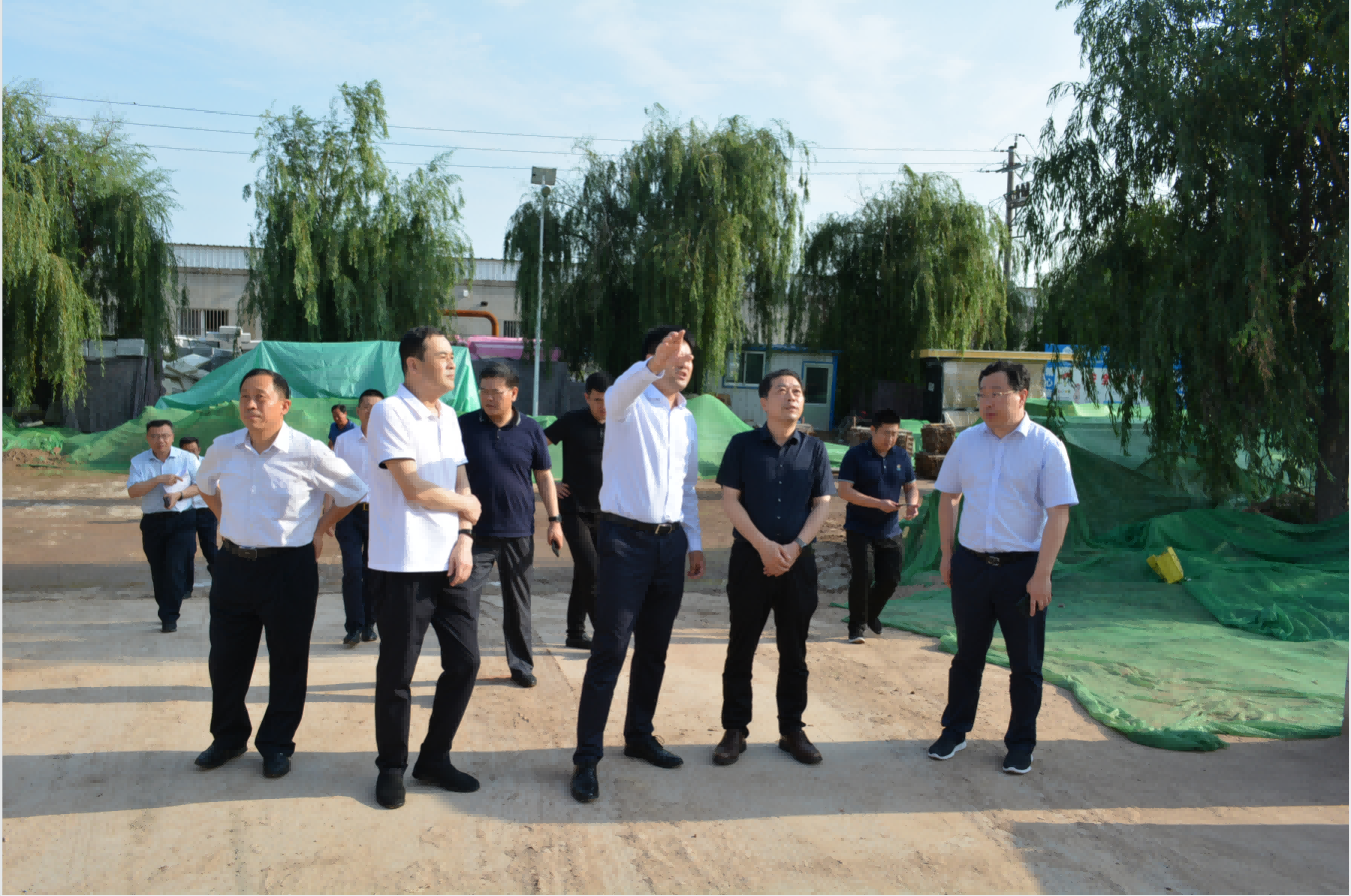 ��������|��ҳ