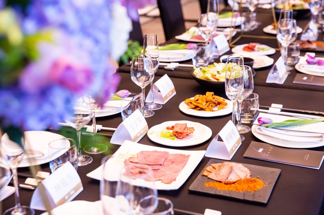 ��������|��ҳ