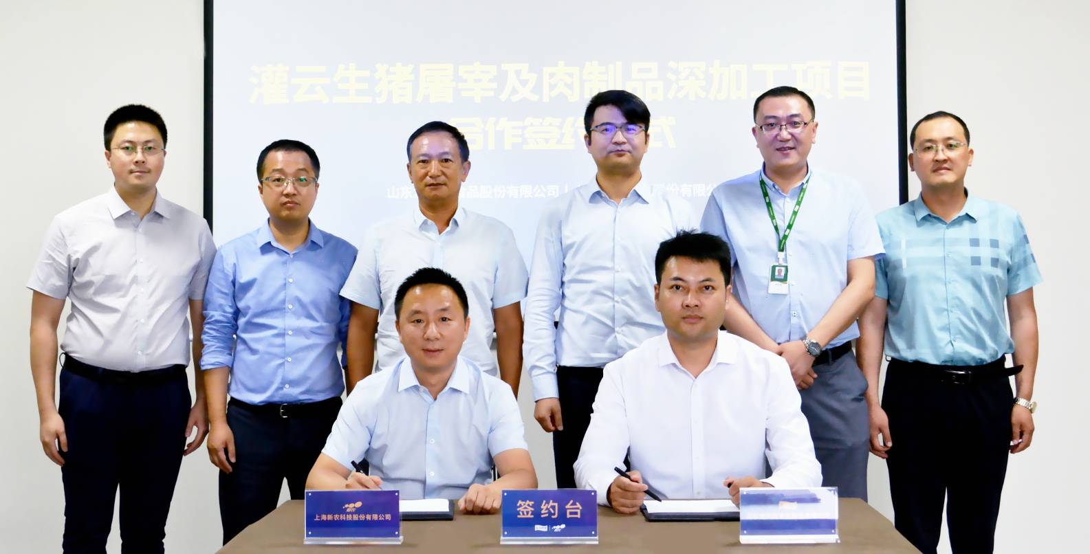 ��������|��ҳ