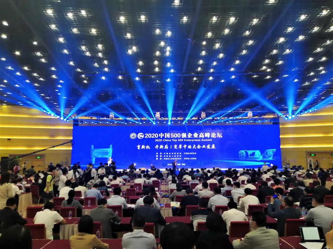 ��������|��ҳ