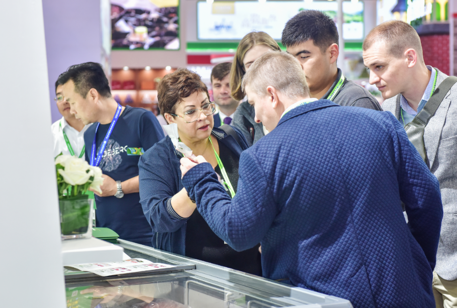 ��������|��ҳ