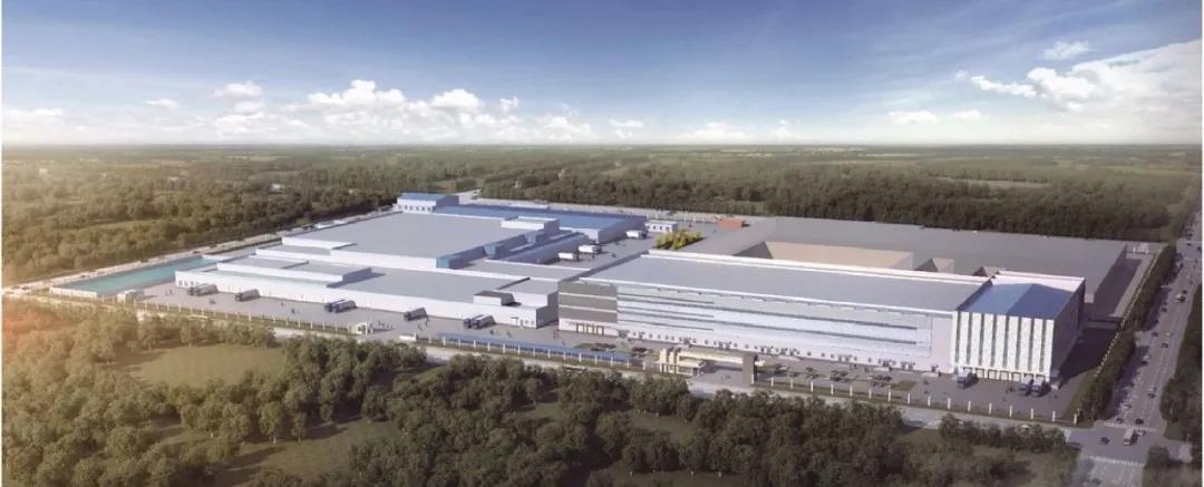 ��������|��ҳ