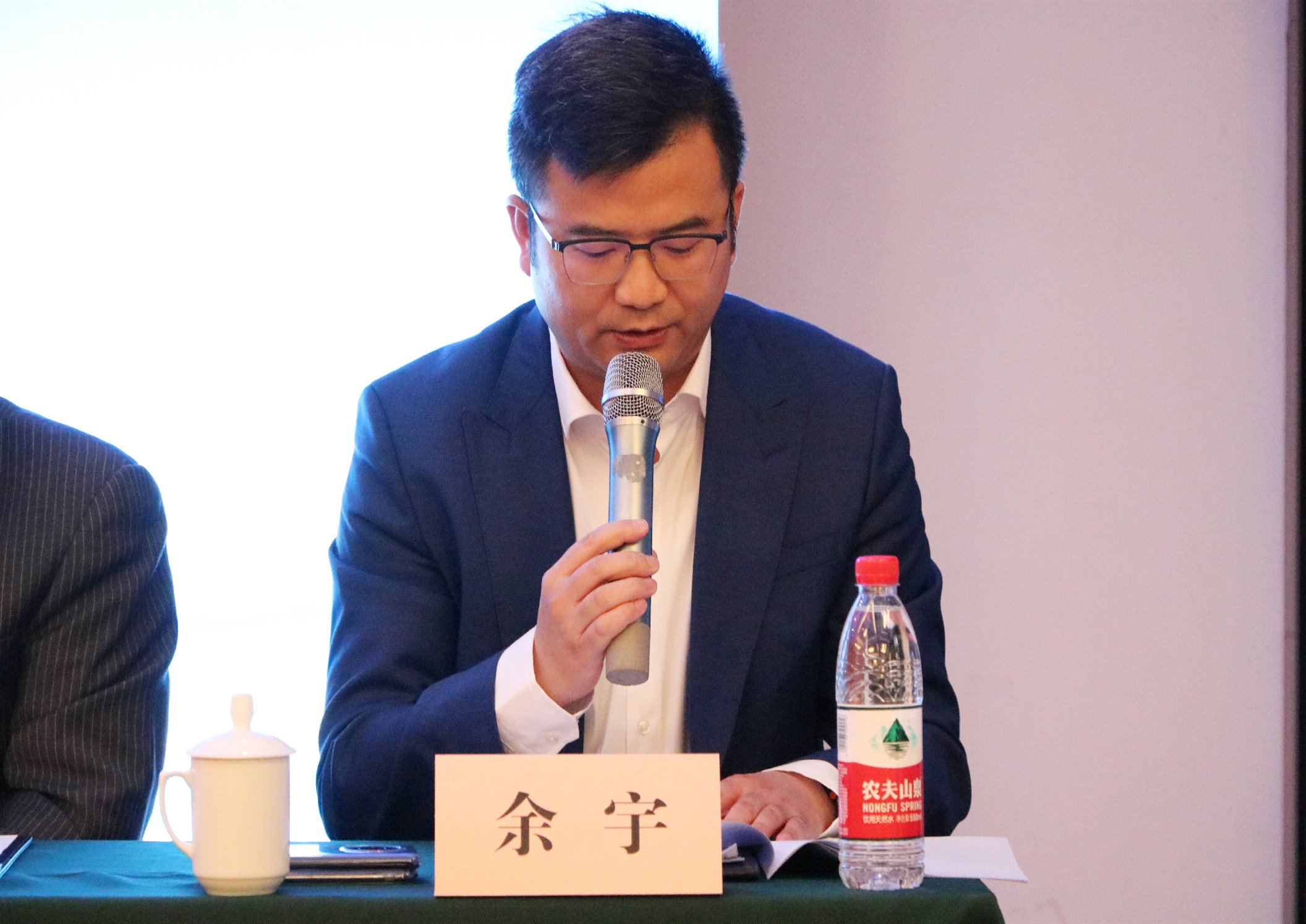 ��������|��ҳ