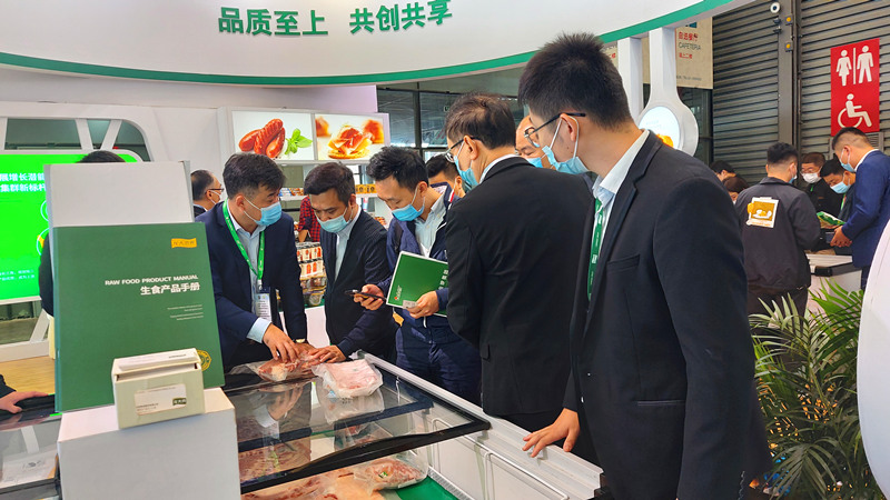 °¬ÉÐÌåÓý|Ö÷Ò³