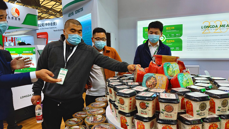 °¬ÉÐÌåÓý|Ö÷Ò³