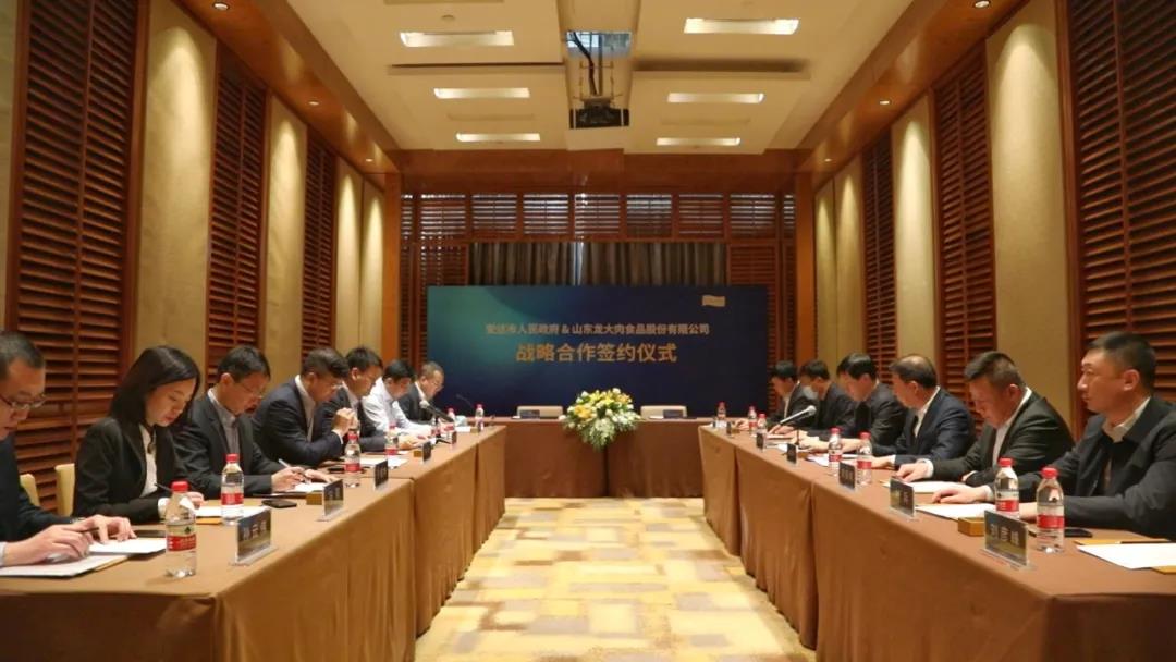 ��������|��ҳ