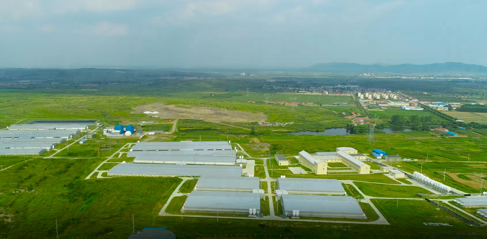 ��������|��ҳ