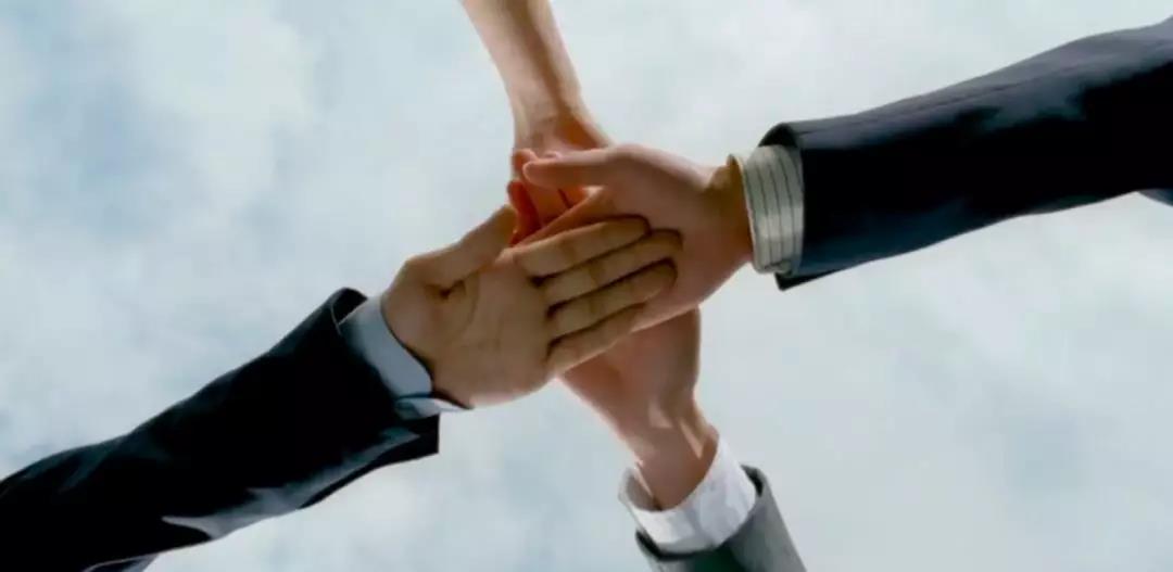 4.jpg °¬ÉÐÌåÓý|Ö÷Ò³