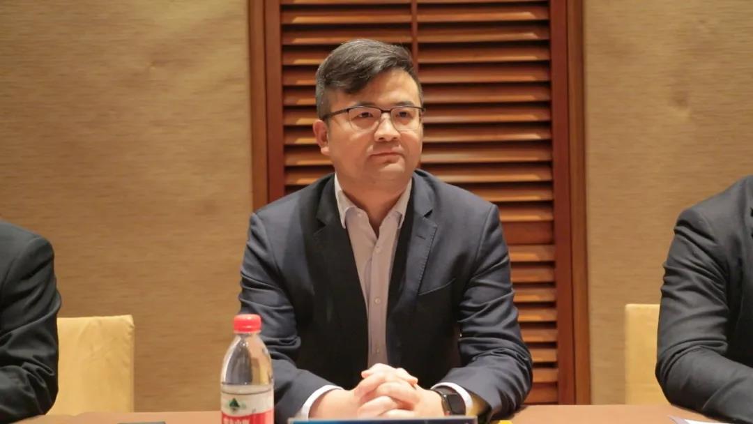 ��������|��ҳ