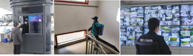 ��������|��ҳ