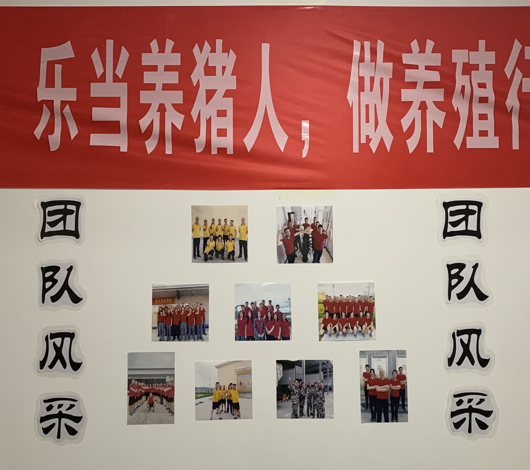 ��������|��ҳ