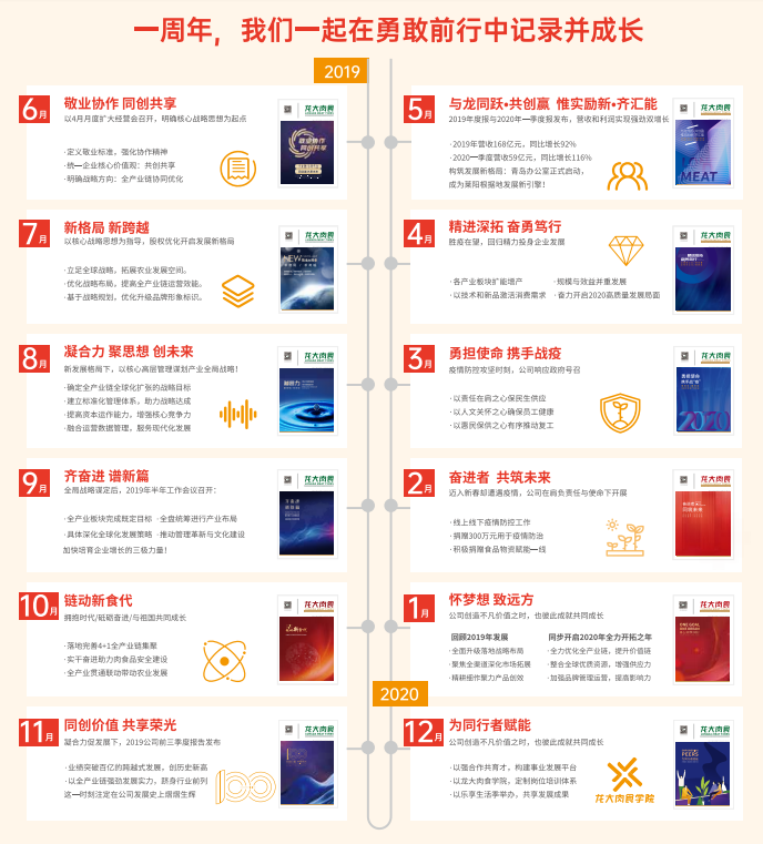 °¬ÉÐÌåÓý|Ö÷Ò³