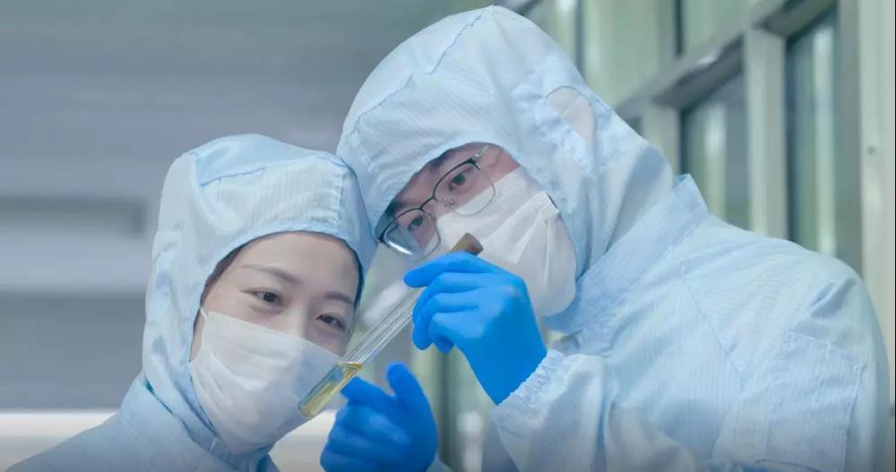 ��������|��ҳ