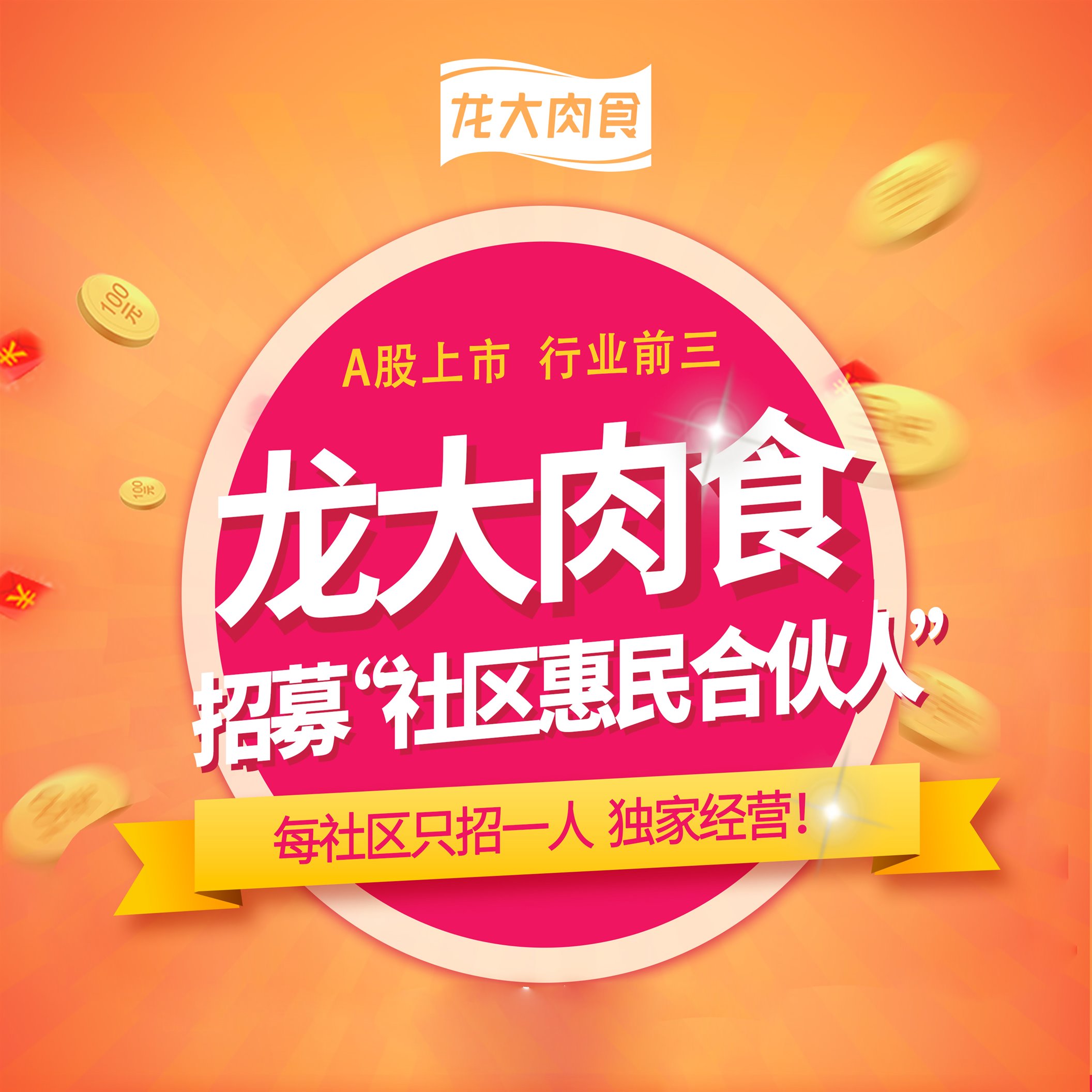 ��������|��ҳ