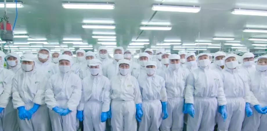 2.jpg °¬ÉÐÌåÓý|Ö÷Ò³