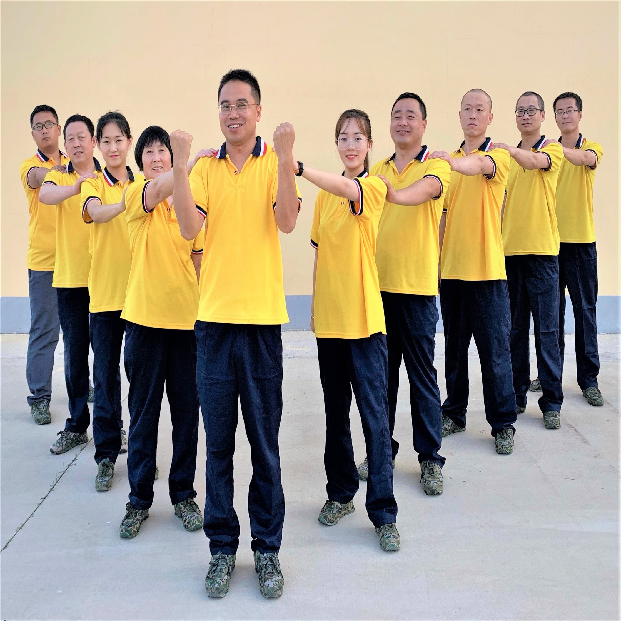 ��������|��ҳ