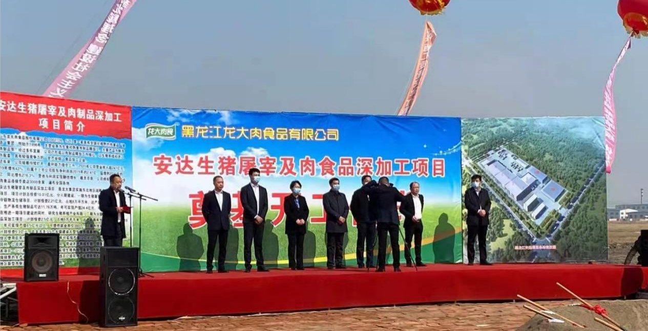 ��������|��ҳ