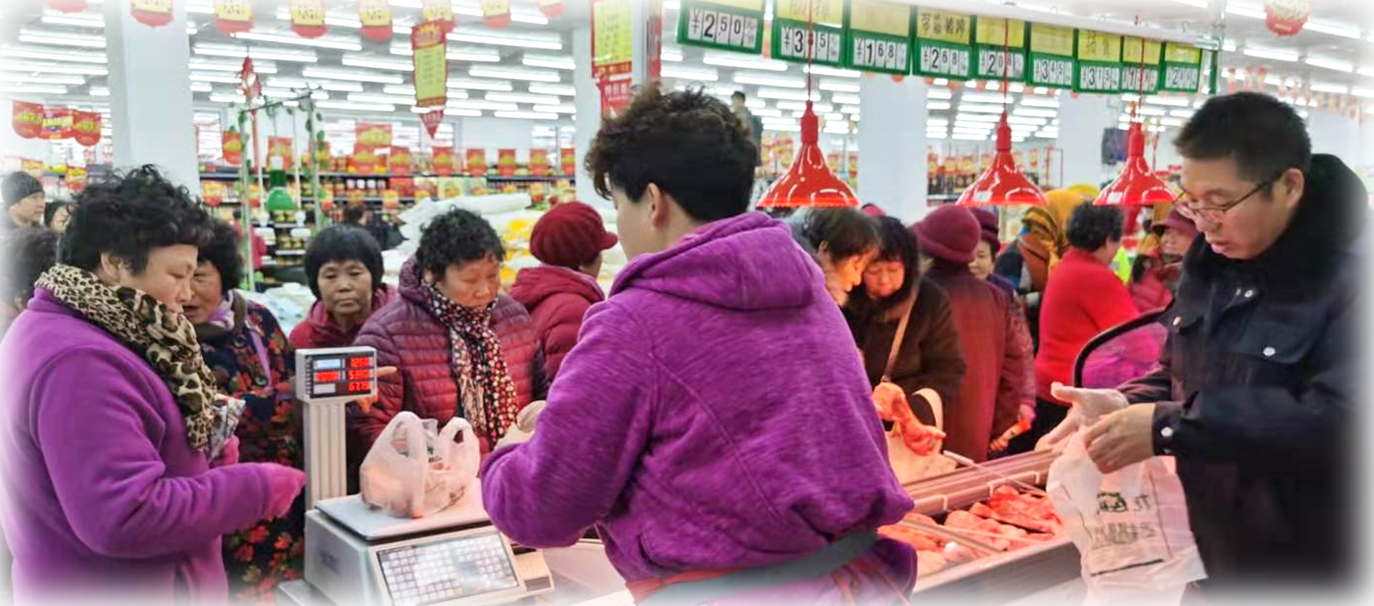 ��������|��ҳ