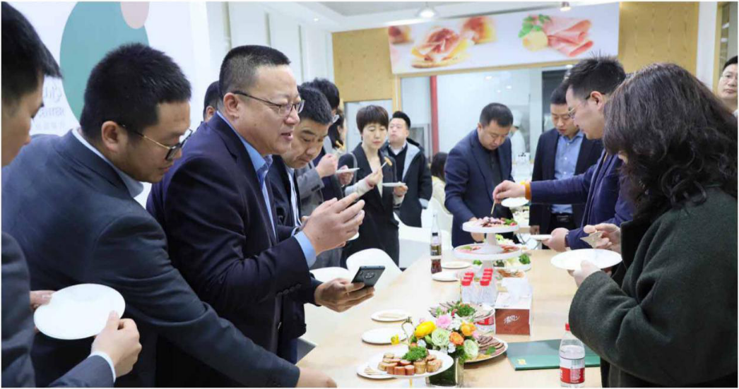 ��������|��ҳ