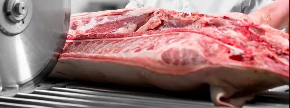 ��������|��ҳ