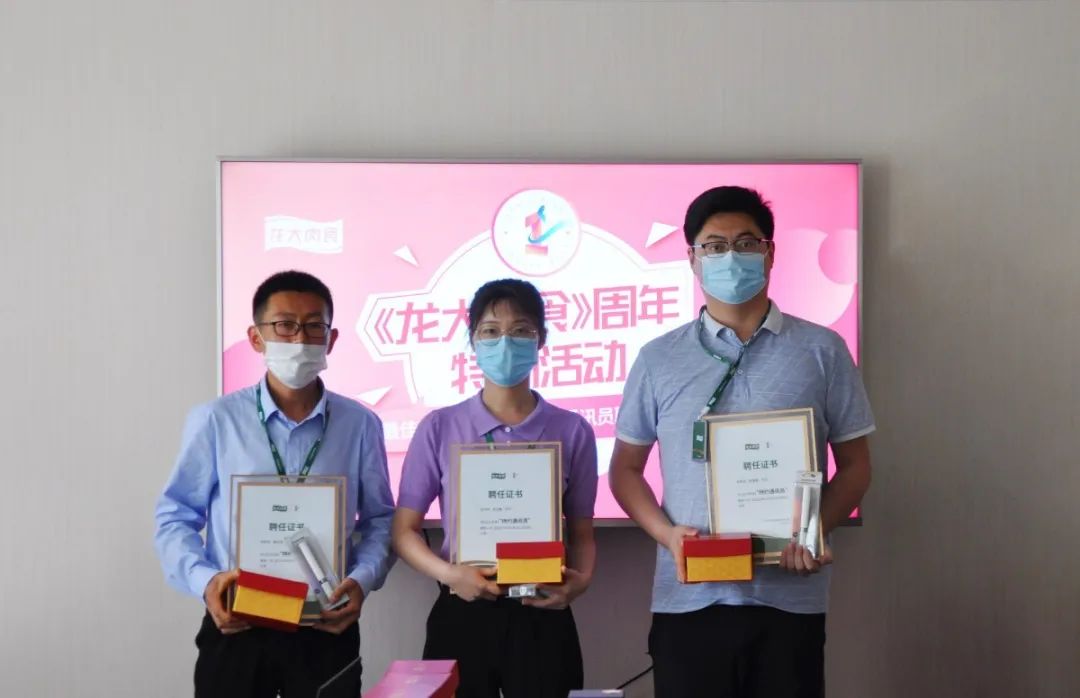 °¬ÉÐÌåÓý|Ö÷Ò³