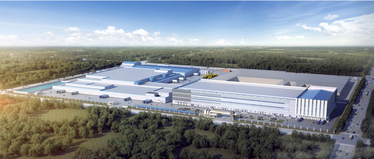 ��������|��ҳ