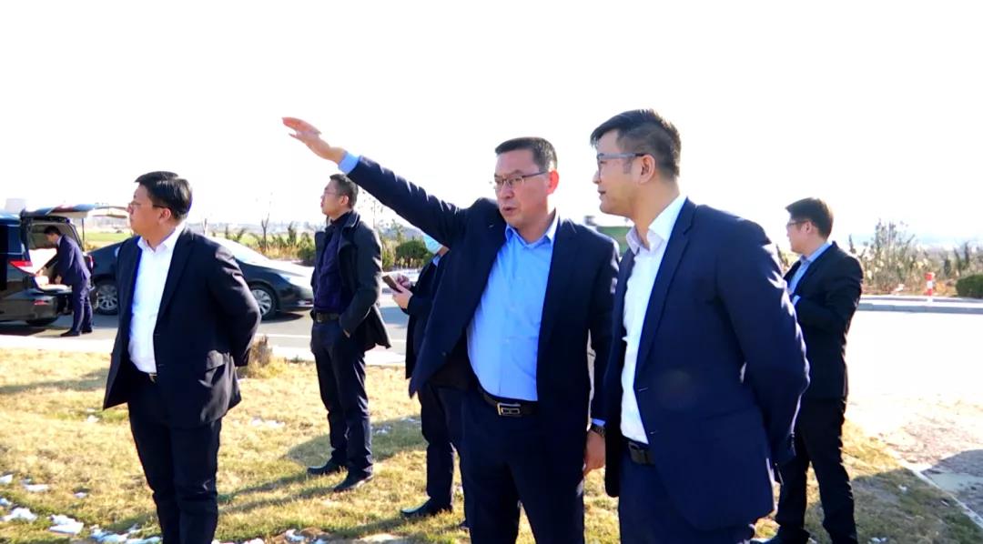 ��������|��ҳ