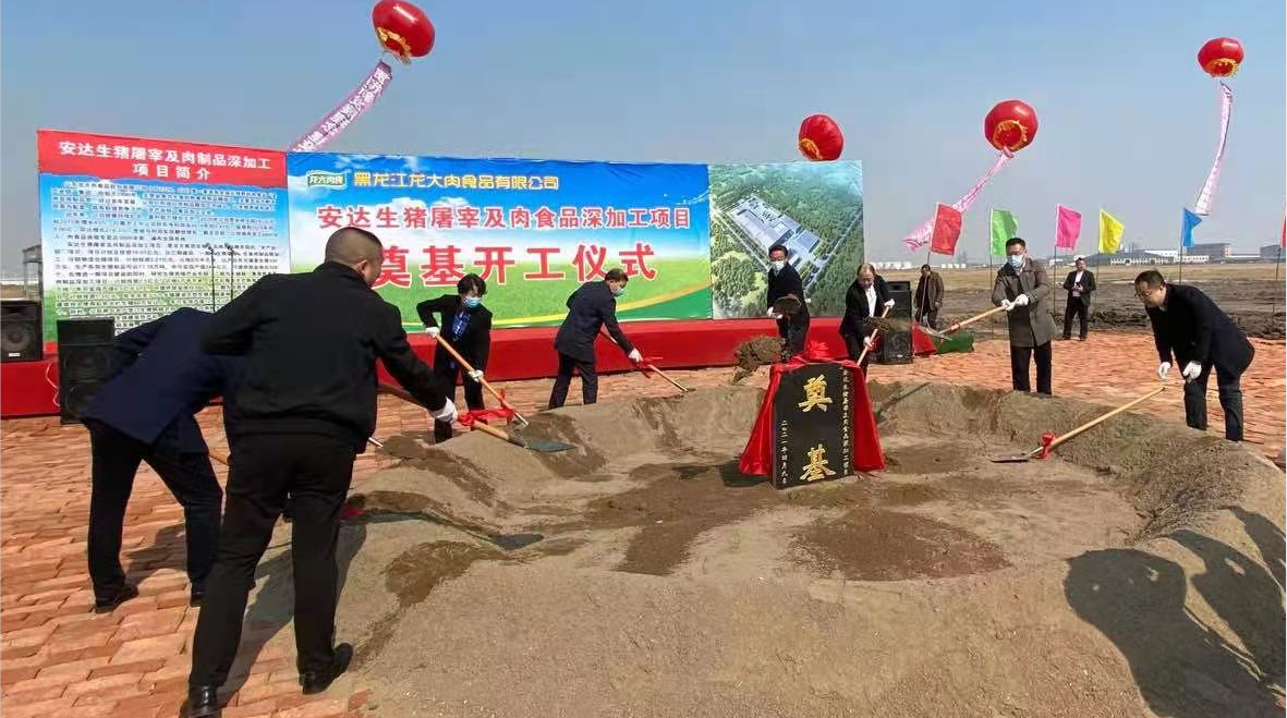 ��������|��ҳ