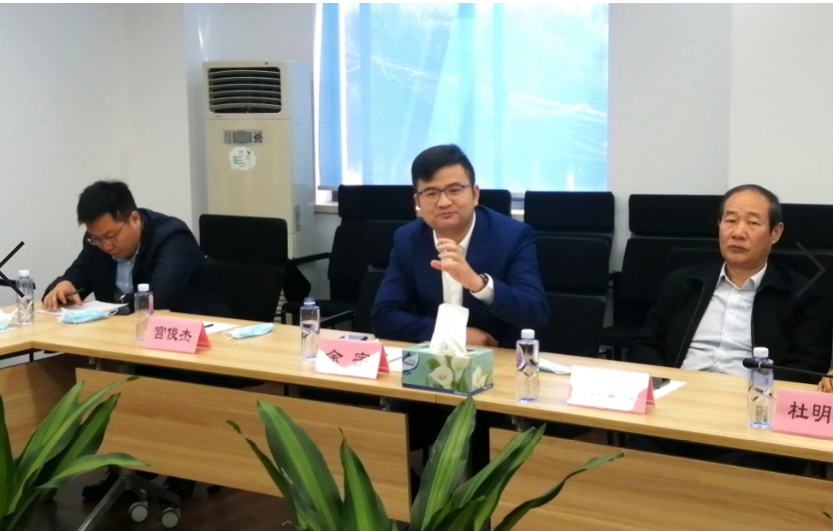 ��������|��ҳ