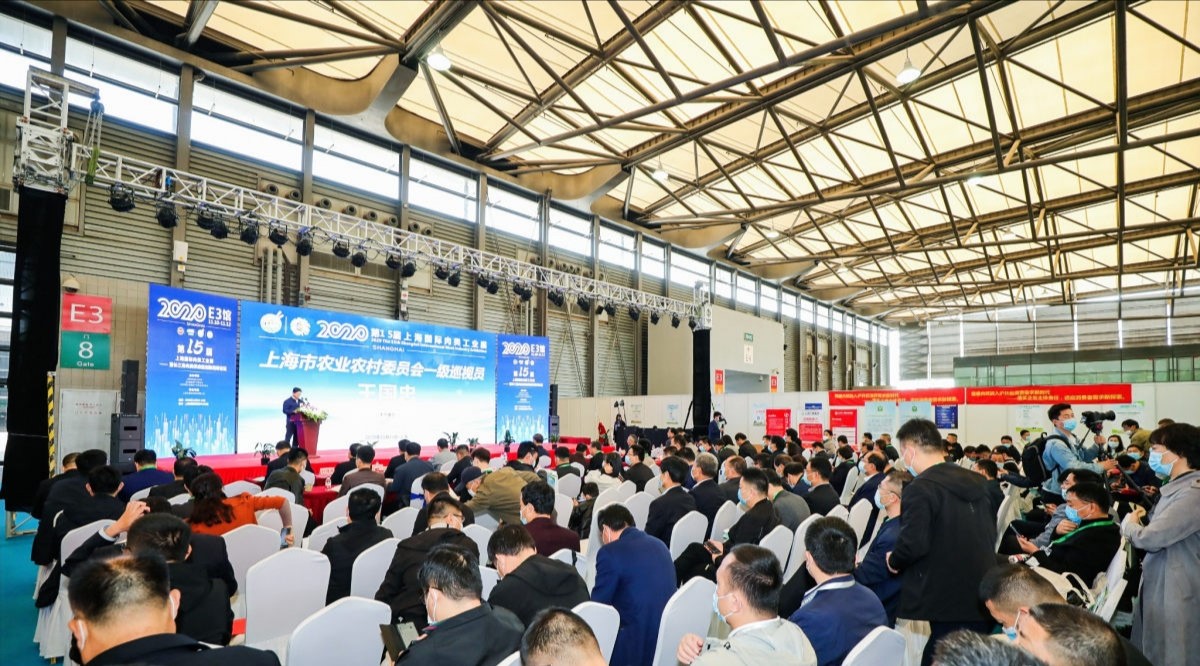 ��������|��ҳ