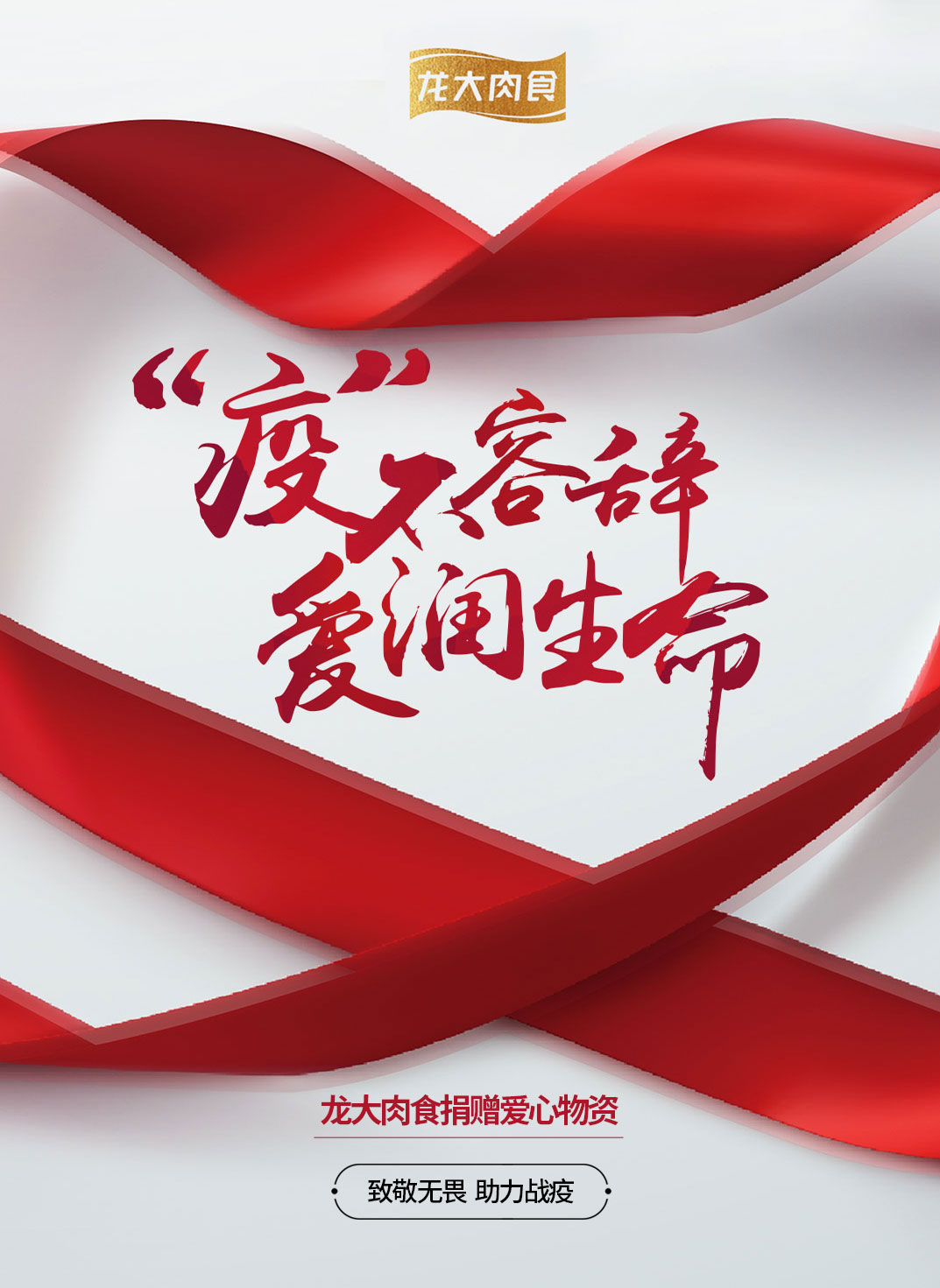 ��������|��ҳ