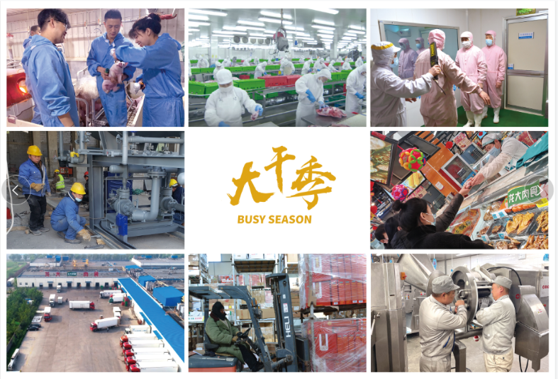 ��������|��ҳ