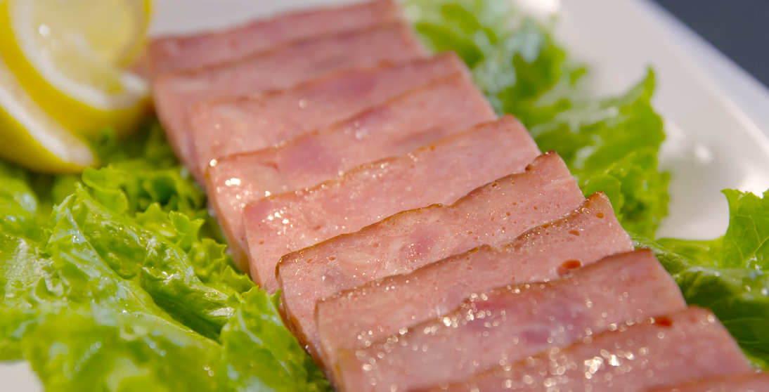 ��������|��ҳ