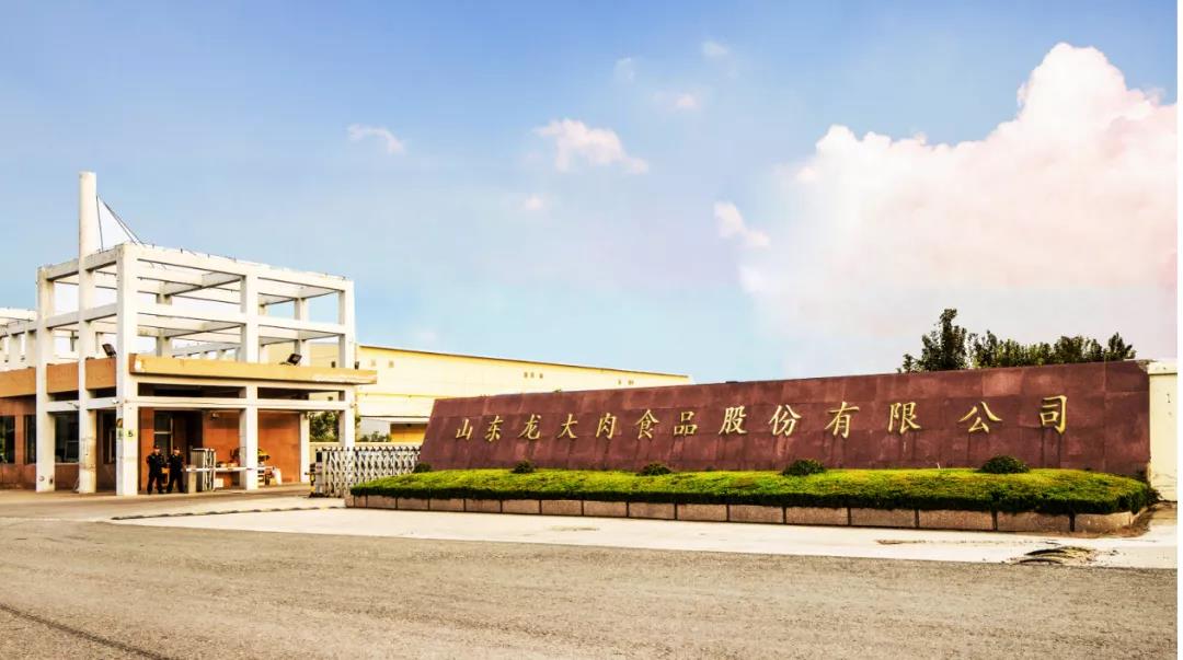 ��������|��ҳ