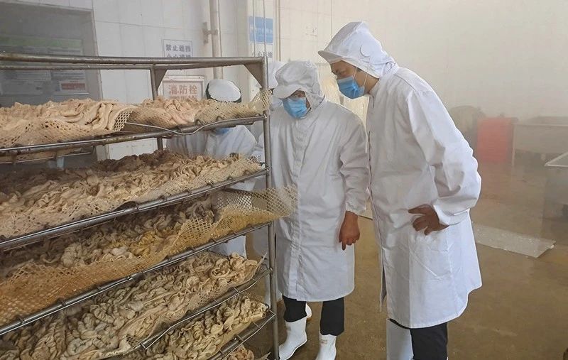 ��������|��ҳ