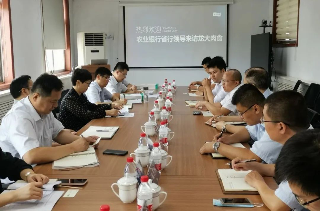 ��������|��ҳ