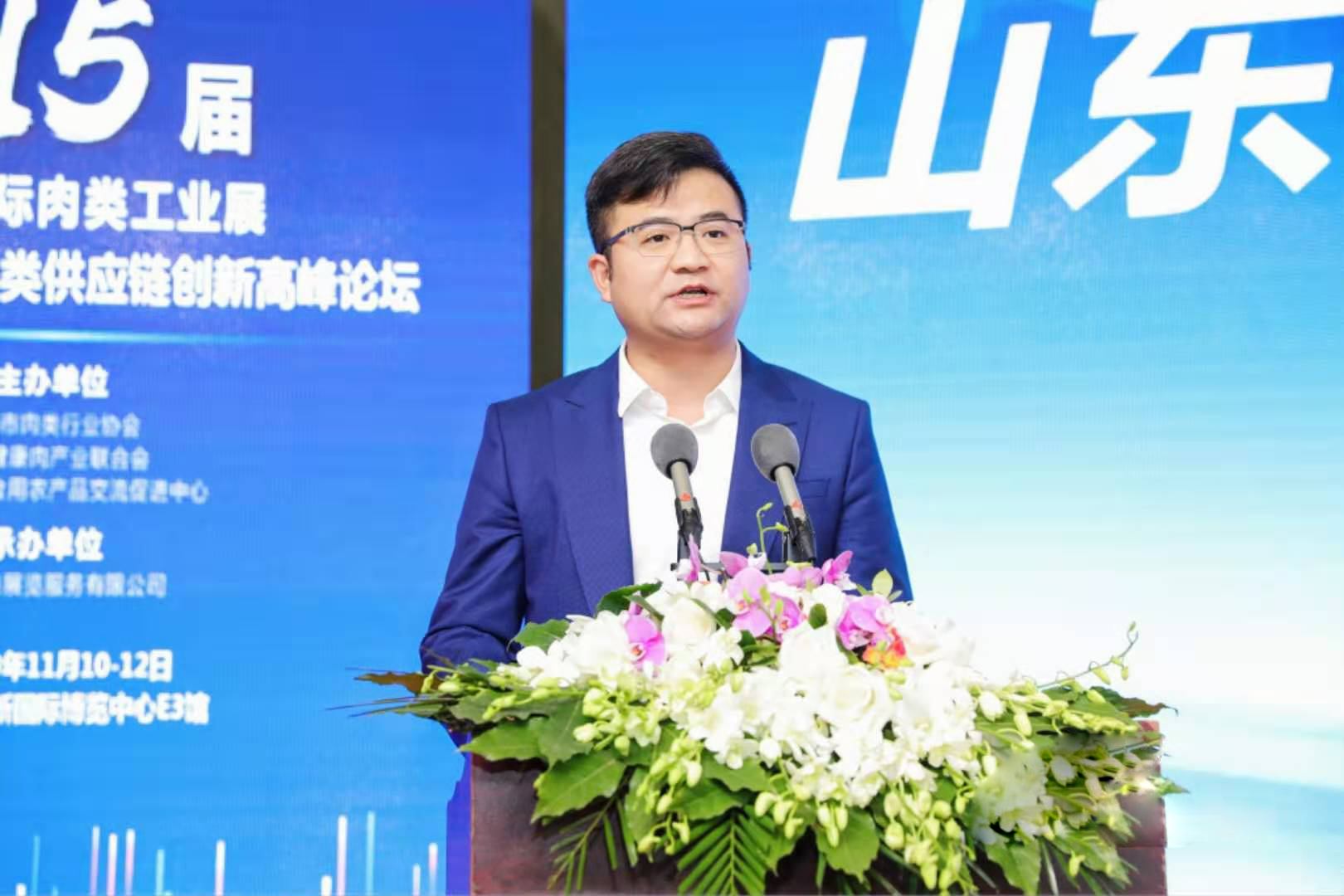 °¬ÉÐÌåÓý|Ö÷Ò³