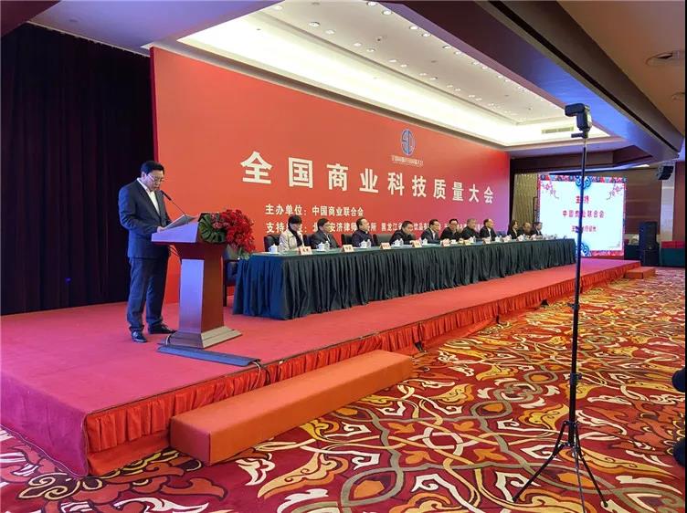 ��������|��ҳ