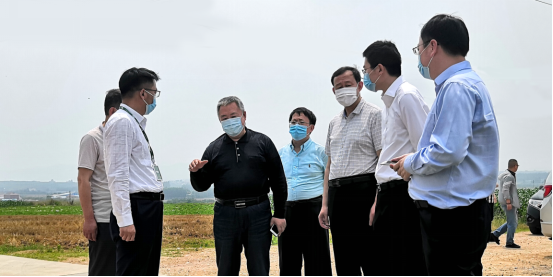 ��������|��ҳ