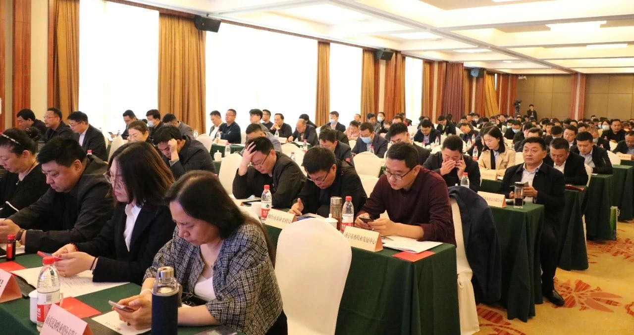 ��������|��ҳ