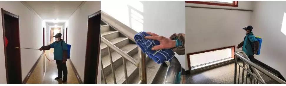 ��������|��ҳ